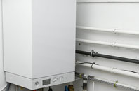 free Hynish condensing boiler quotes