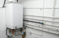 Hynish boiler installers