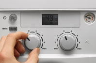 free Hynish boiler maintenance quotes