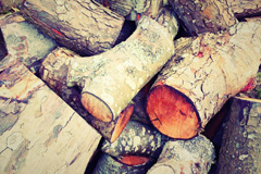 Hynish wood burning boiler costs